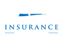 Taw Insurance Solutions Logo